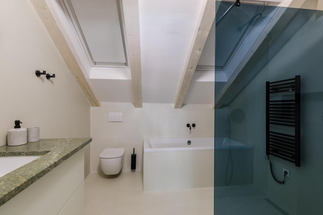 Villa Roma Ντουμπρόβνικ Εξωτερικό φωτογραφία